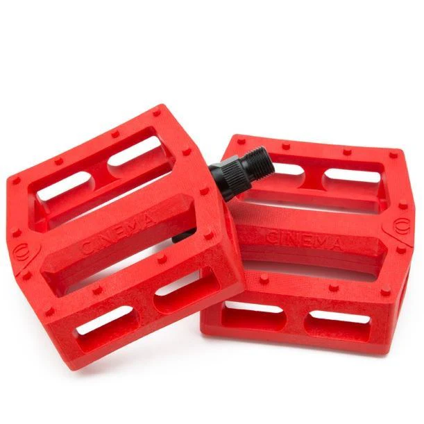Cinema CK Pedal - Image 9