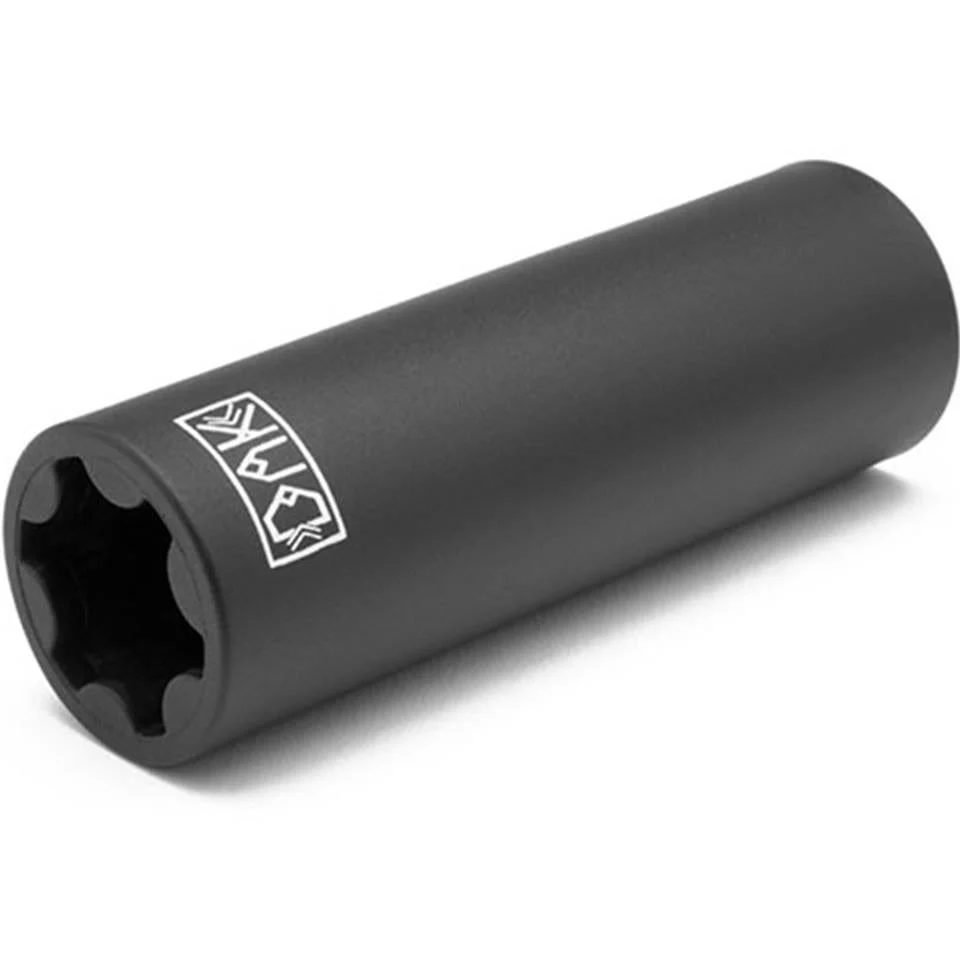 Cinema Dak Peg Sleeve