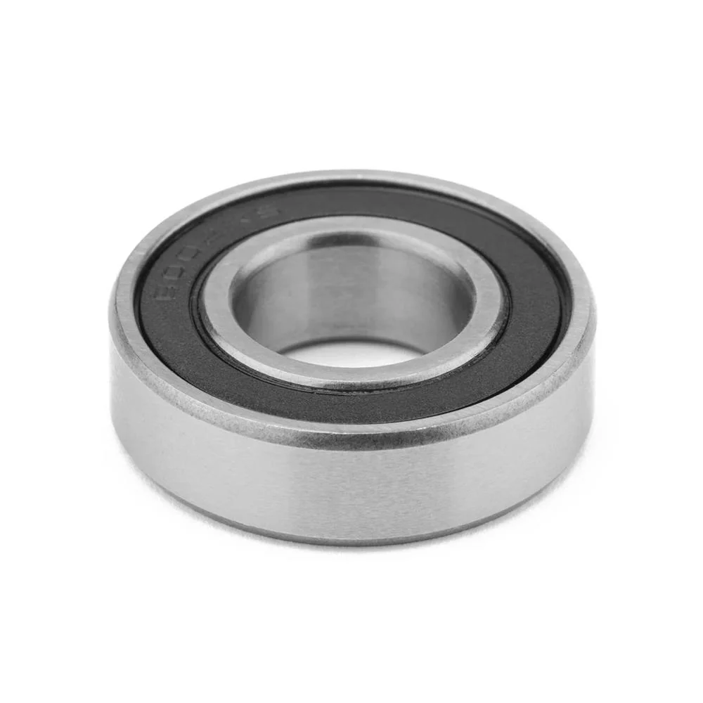 Cinema FX2 Rear Non-Drive Side Bearing