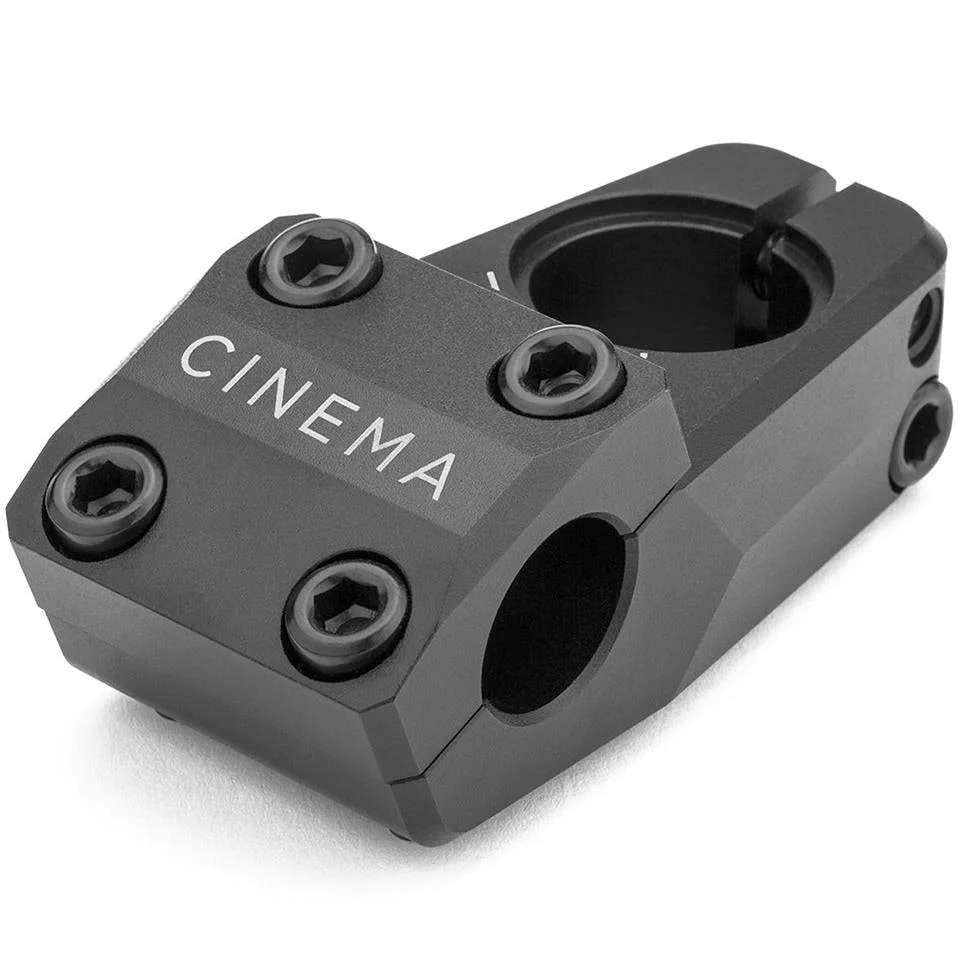 Cinema Martinez Stem - Image 6