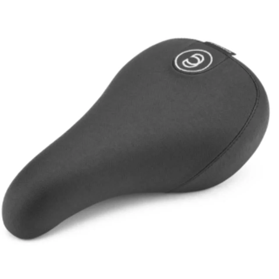 Cinema Standard Stealth Seat - Image 2