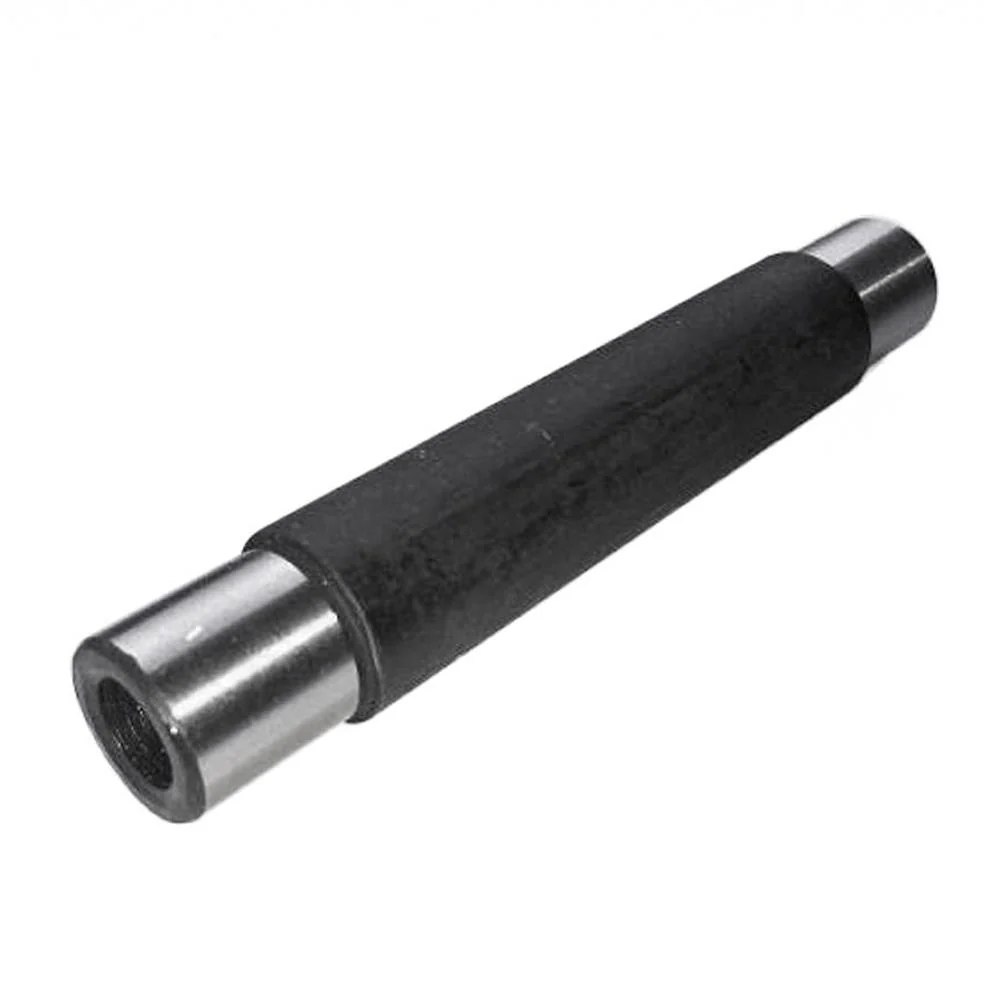 Cinema Tungsten Front Axle (777 Front Wheel)