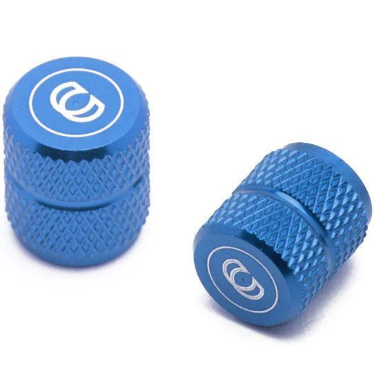 Cinema Valve Caps - Image 10