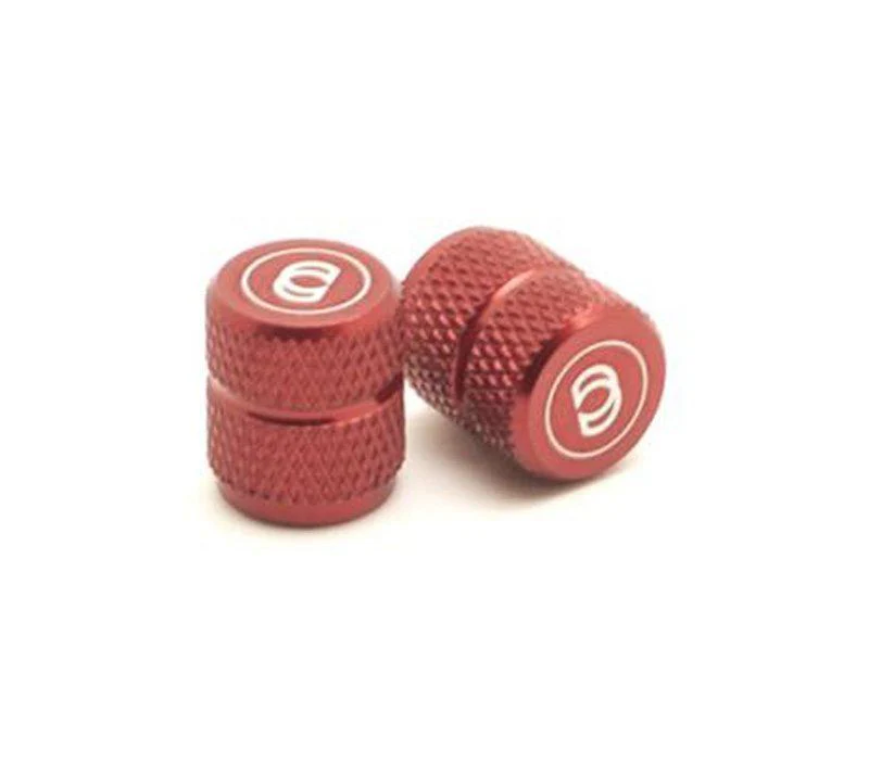 Cinema Valve Caps - Image 6