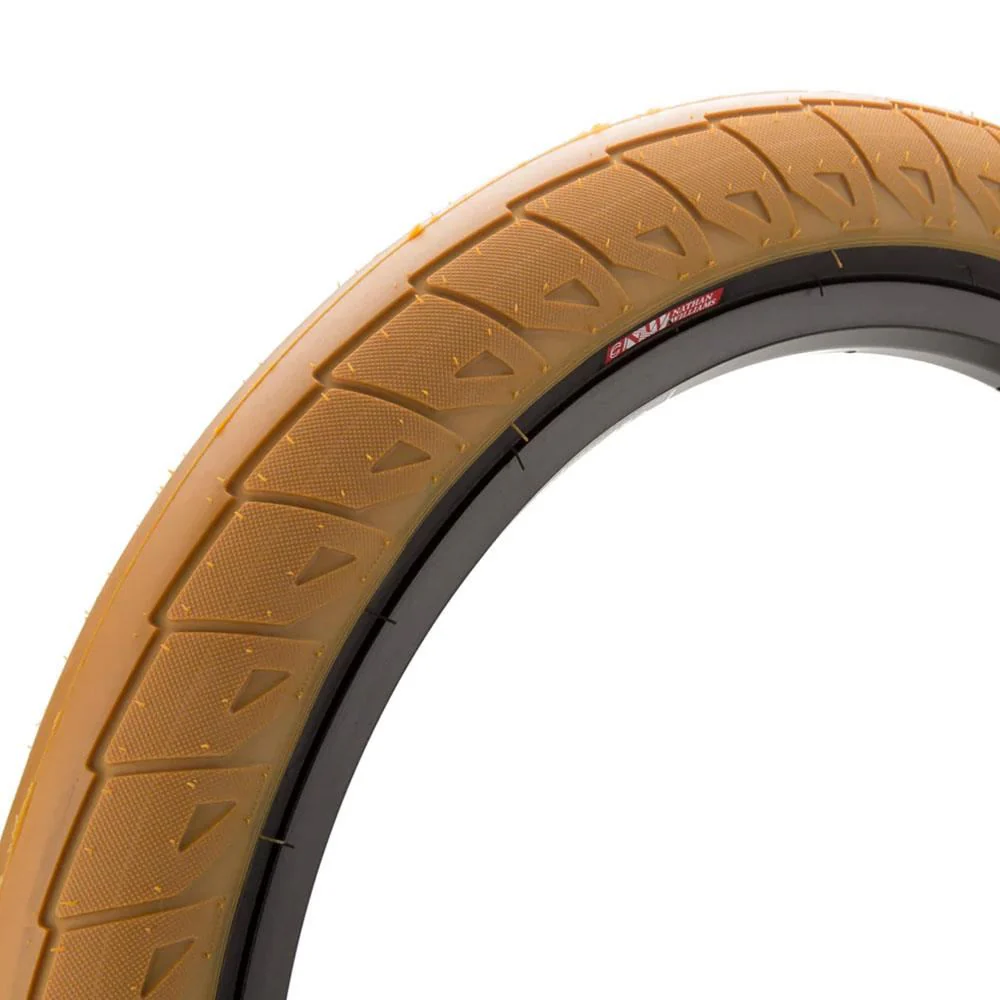 Cinema Williams Tire - Image 11
