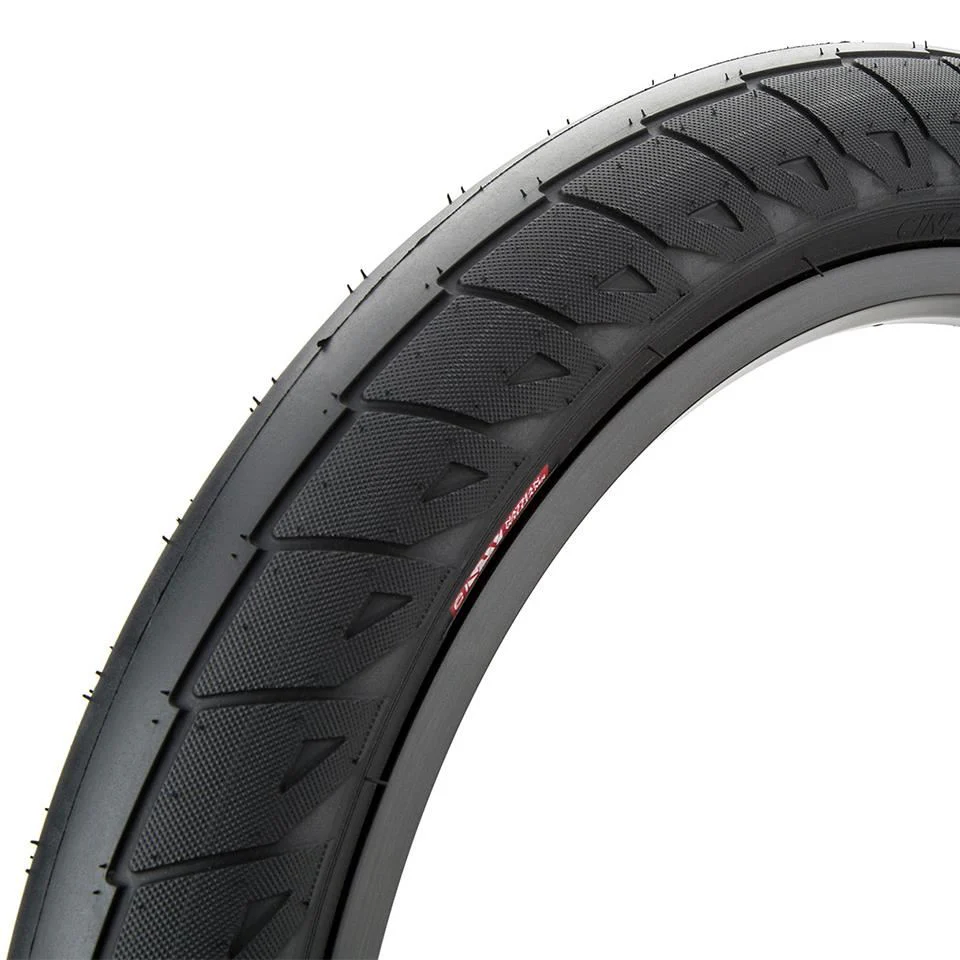 Cinema Williams Tire - Image 6
