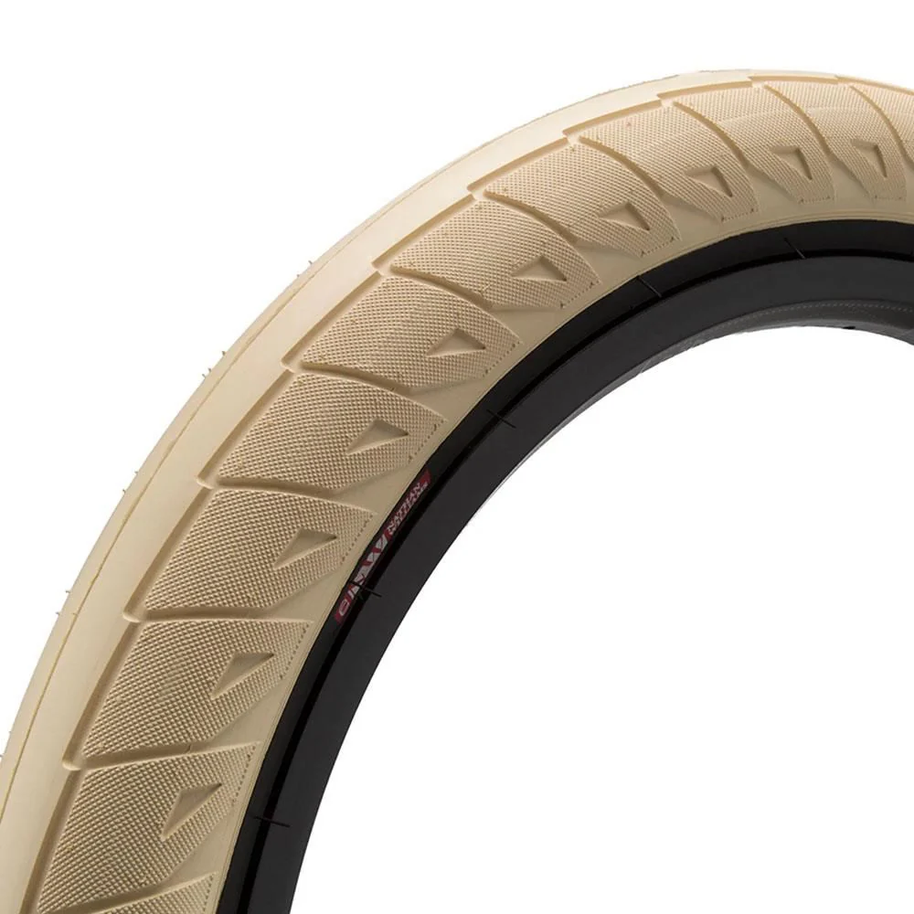 Cinema Williams Tire - Image 8