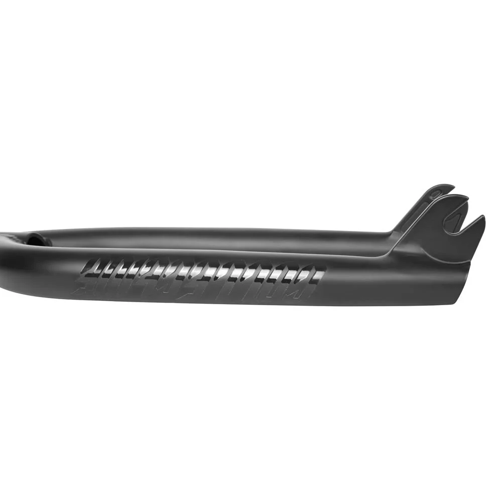 Collective F1 BMX Forks - Image 2