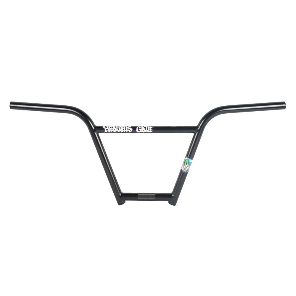 Cult Begin Cuatro 4-Piece Bars - Image 3
