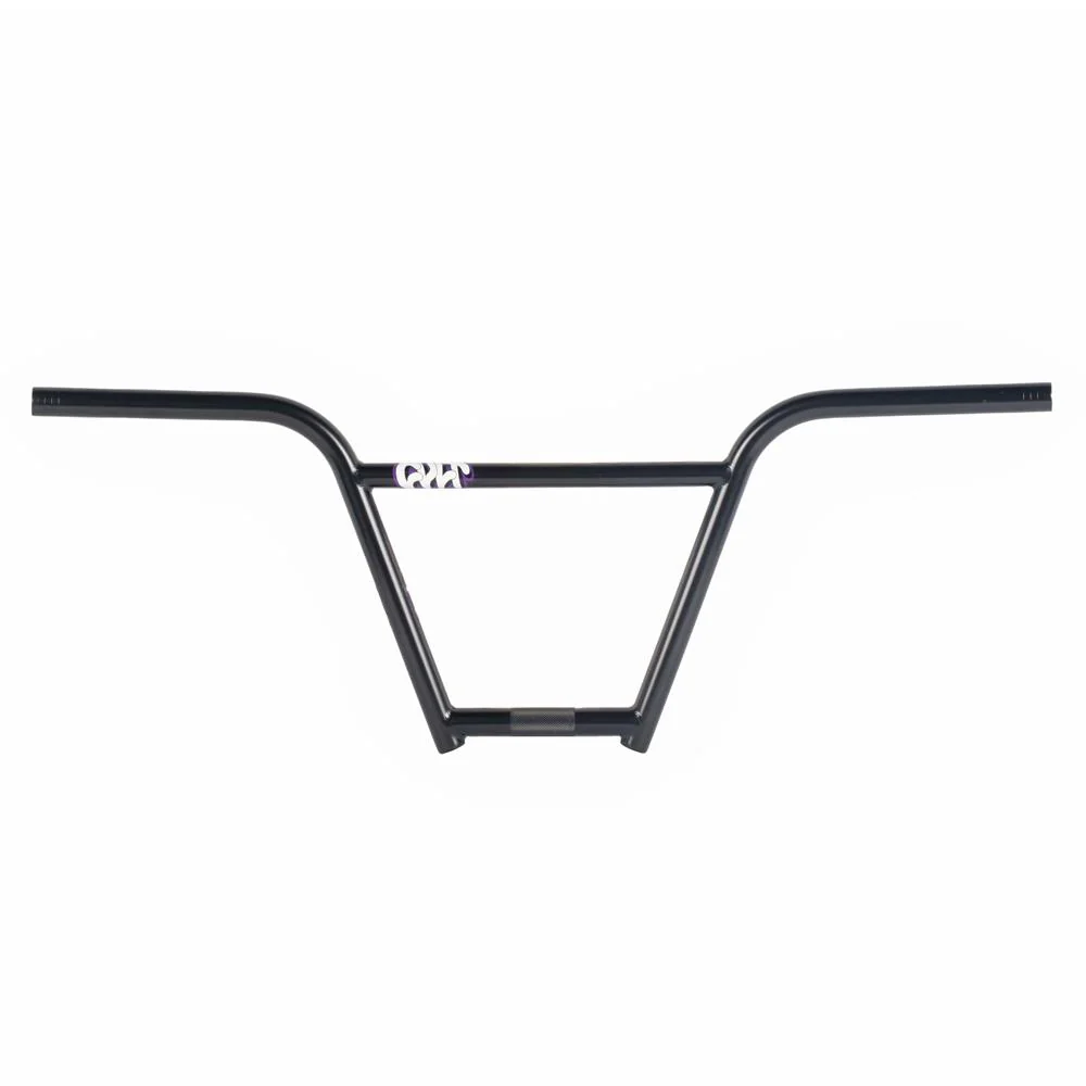 Cult Begin Cuatro 4-Piece Bars - Image 6