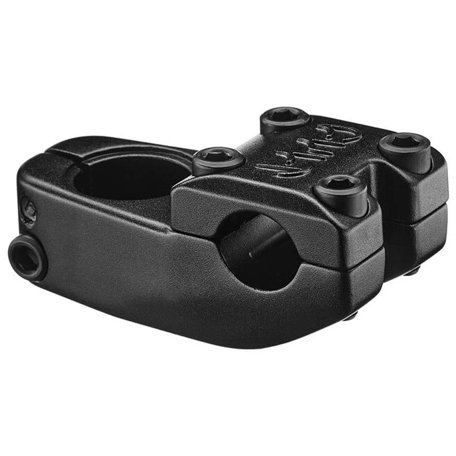 Cult Forged Salvation V5 Stem - Image 3