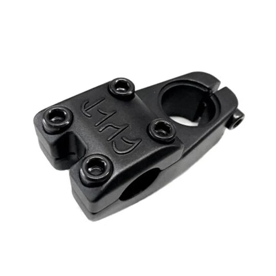 Cult Forged Salvation V5 Stem - Image 4