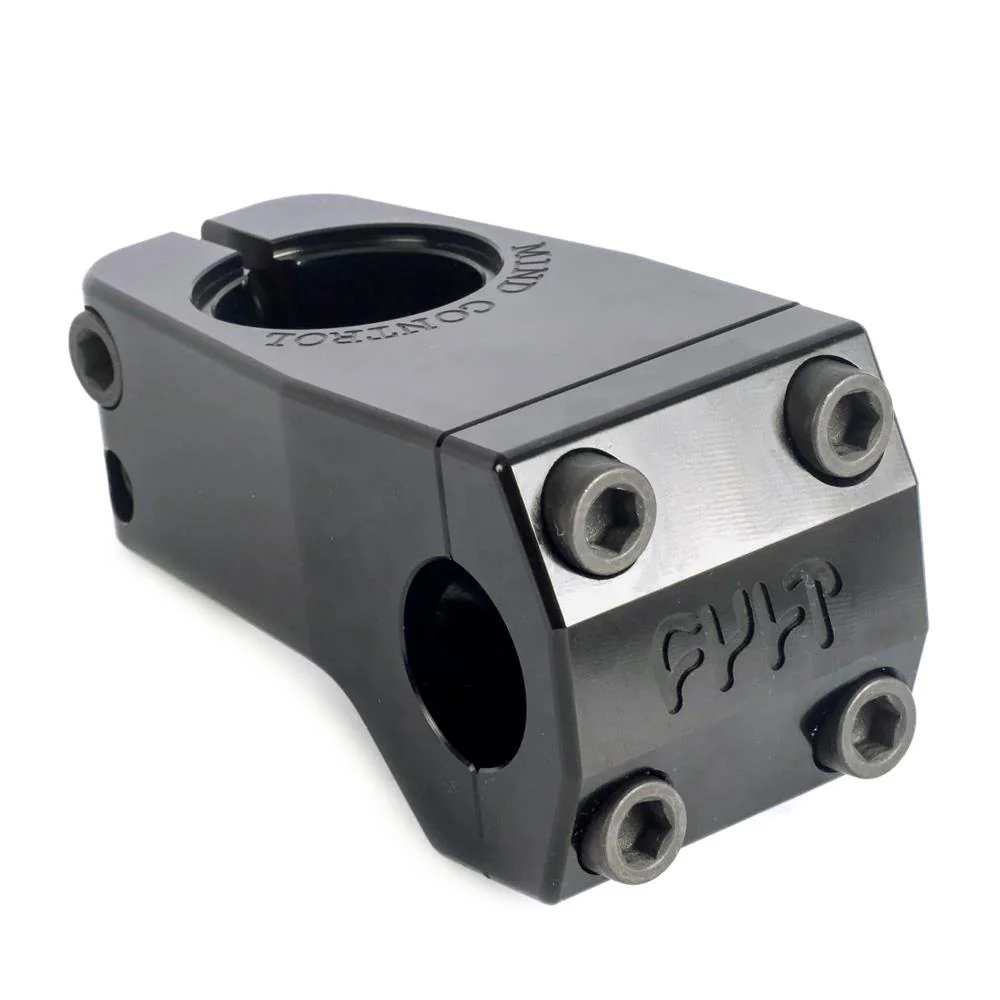 Cult Mind Control Stem