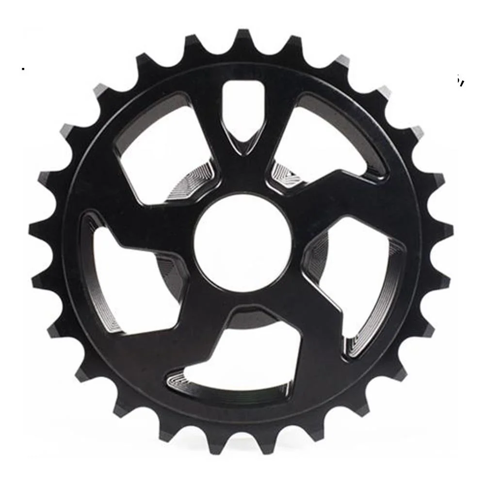 Cult NWO Sprocket - Image 2