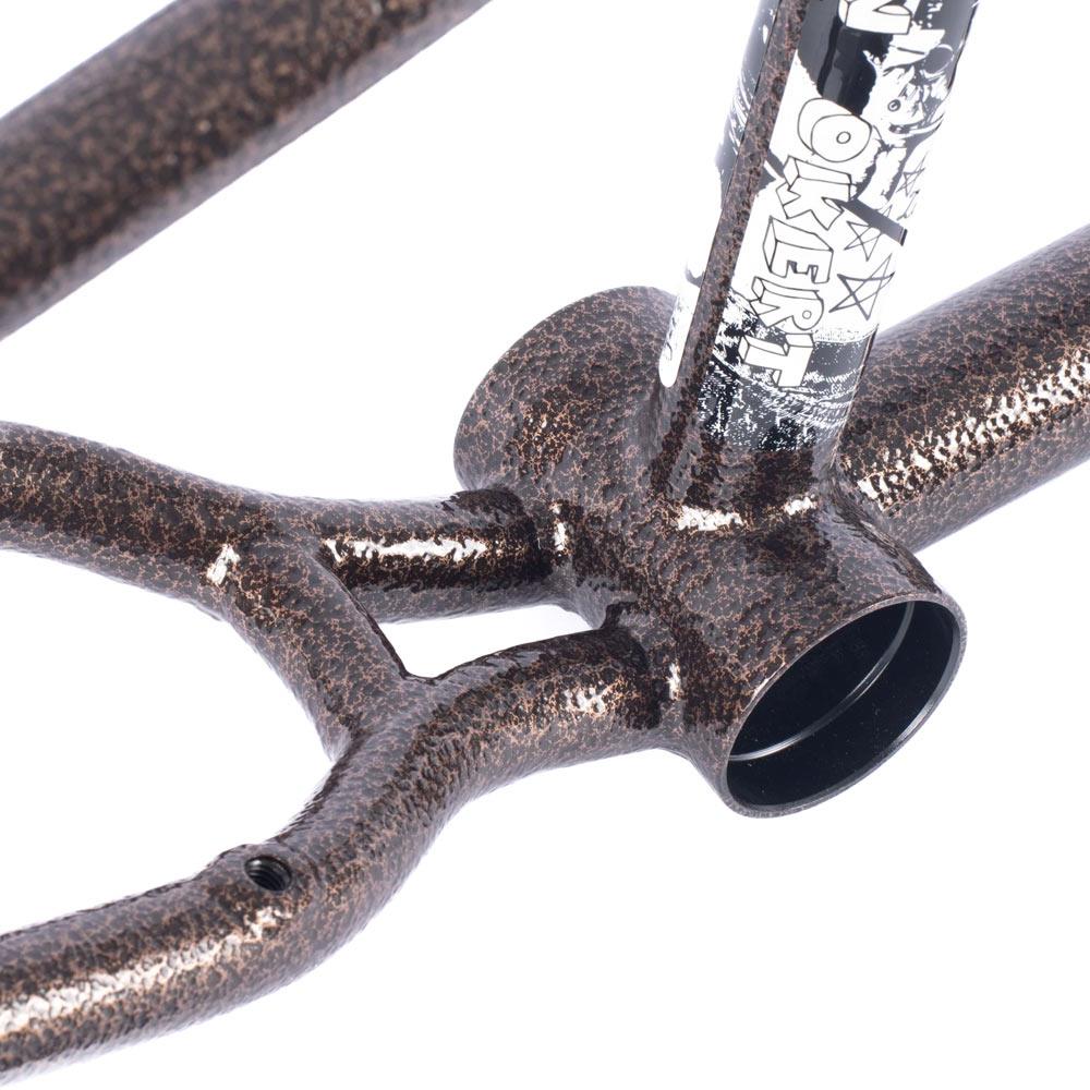 Cult Walsh Preston Frame - Image 3