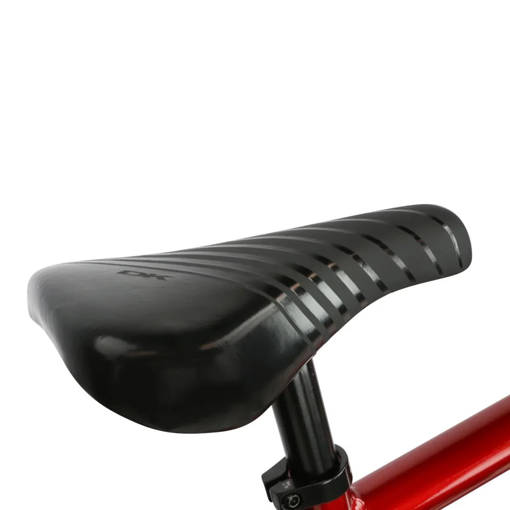 DK Swift Expert 20" Race BMX - Image 11