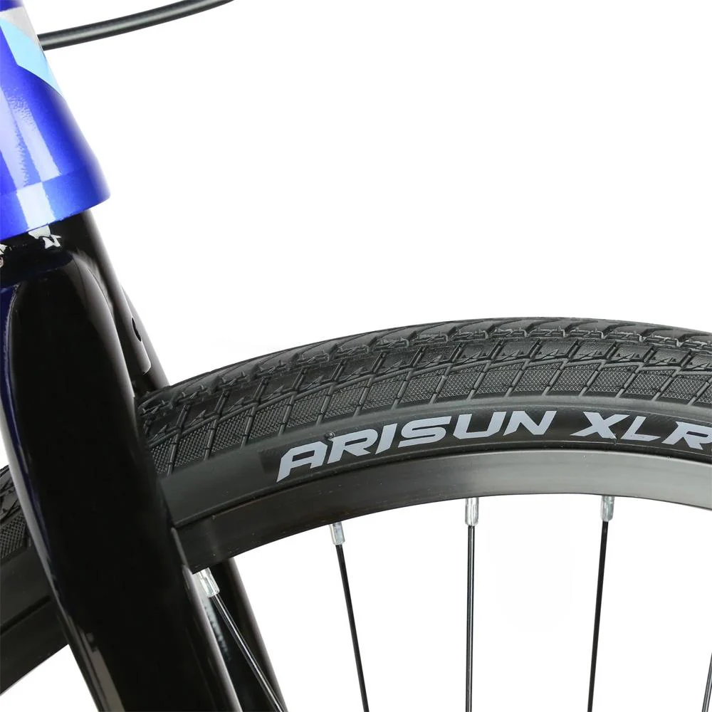DK Swift Expert 20" Race BMX - Image 3