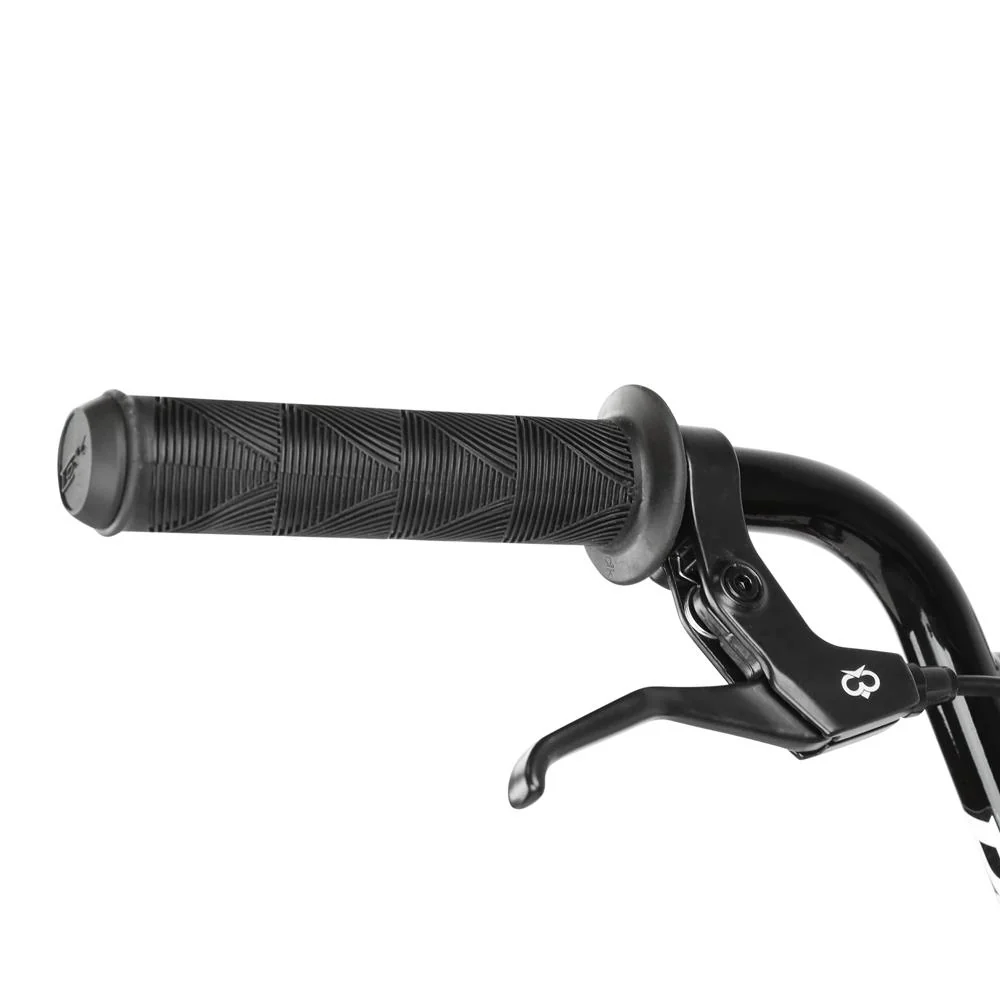 DK Swift Expert 20" Race BMX - Image 6