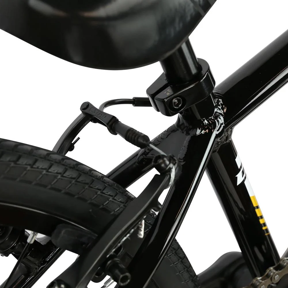DK Swift Expert 20" Race BMX - Image 7