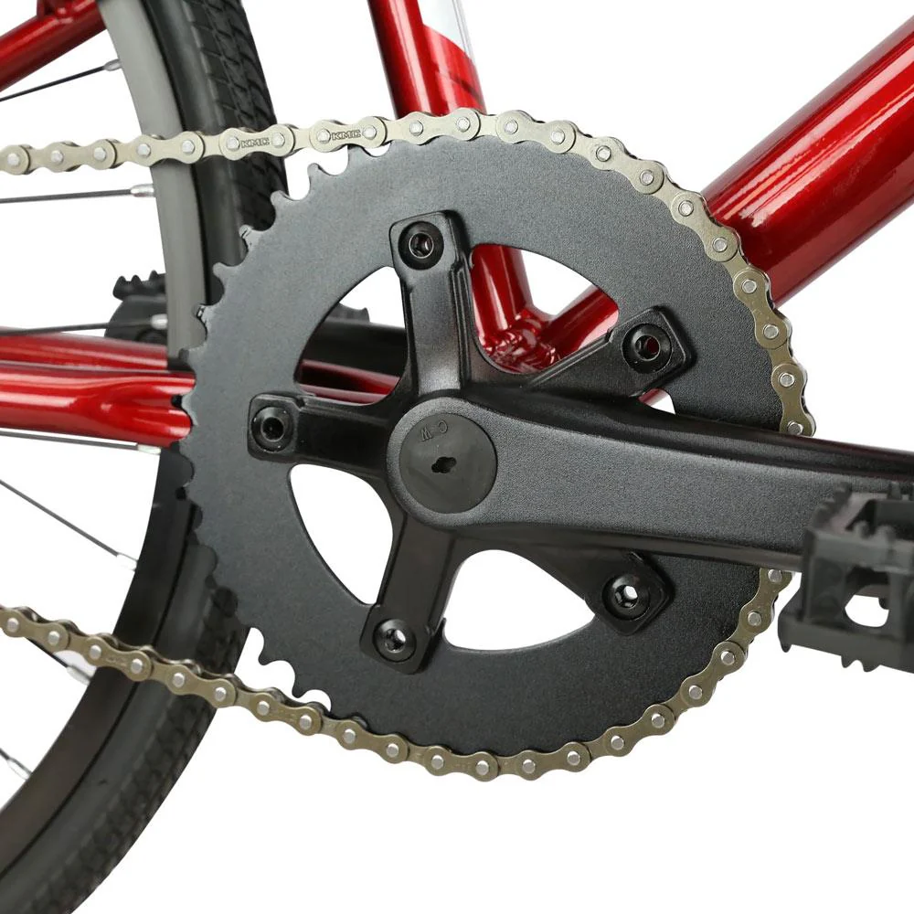 DK Swift Junior 20" Race BMX - Image 10