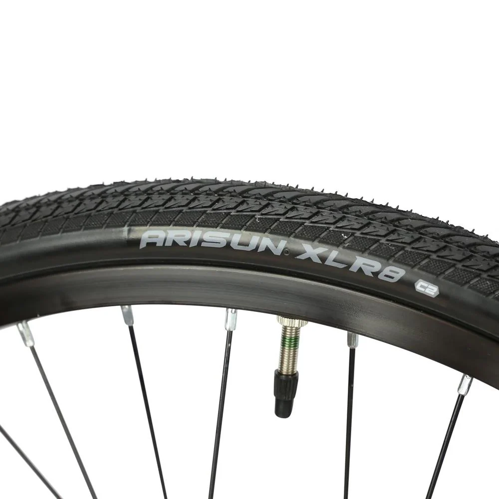 DK Swift Junior 20" Race BMX - Image 11