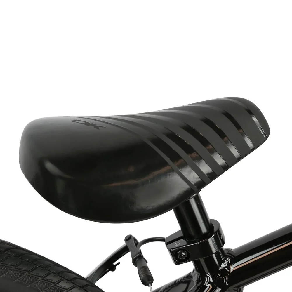 DK Swift Junior 20" Race BMX - Image 5