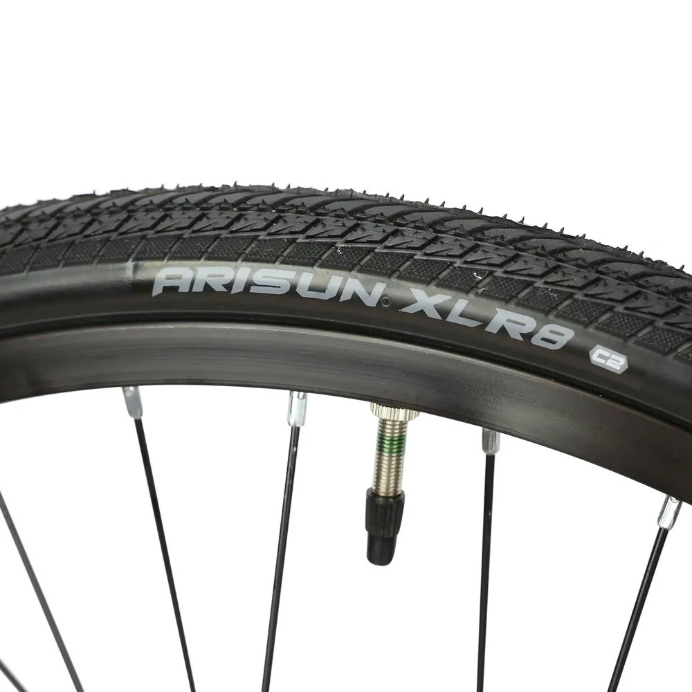 DK Swift Mini 20" Race BMX - Image 4