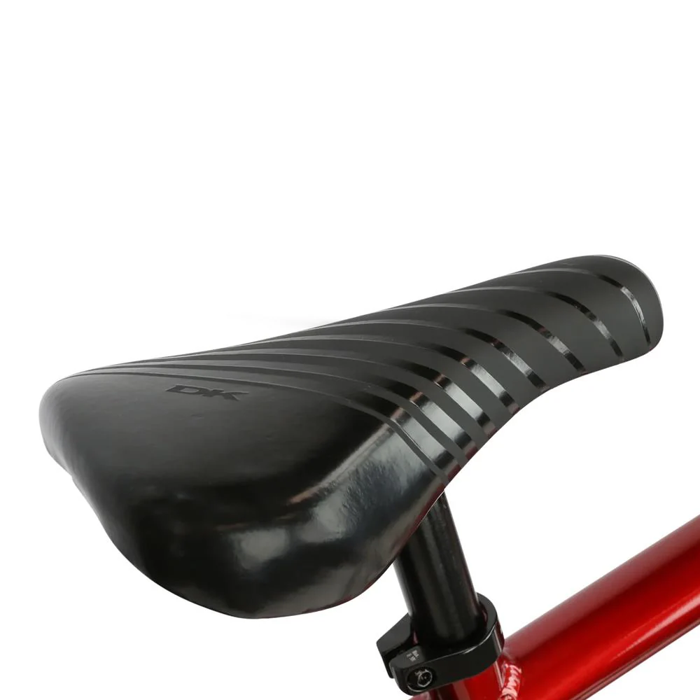 DK Swift Pro 20" Race BMX - Image 5