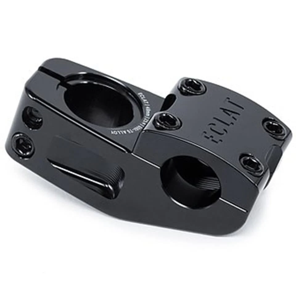 Eclat Domain 48mm Top Load Stem