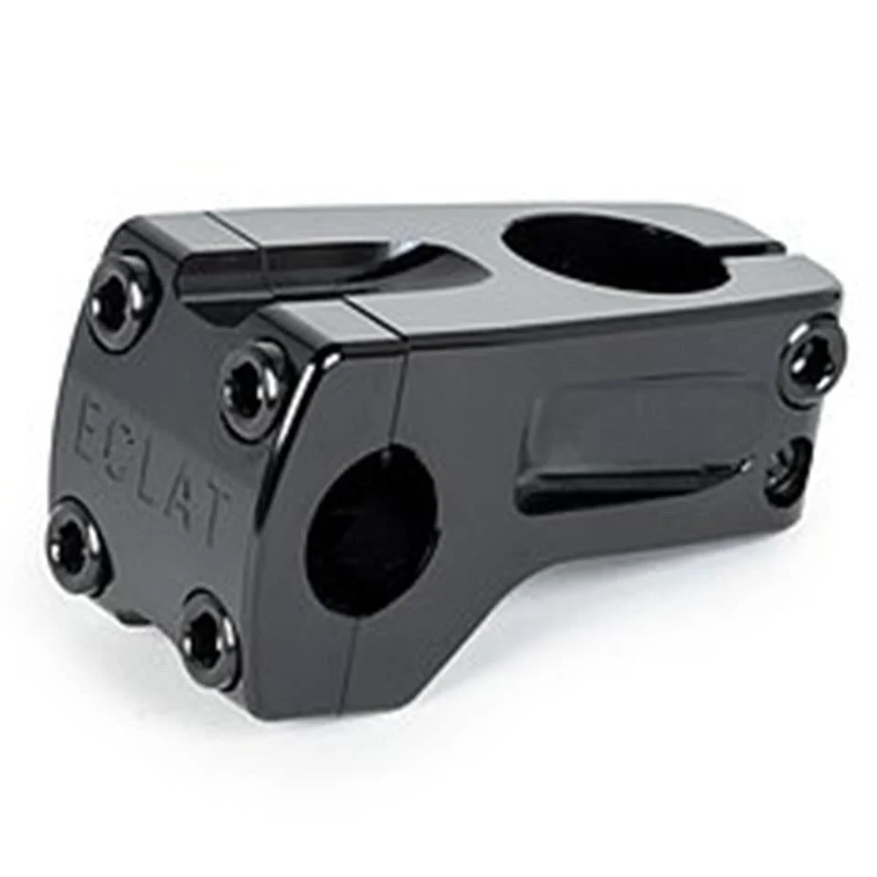 Eclat Domain 50mm Front Load Stem
