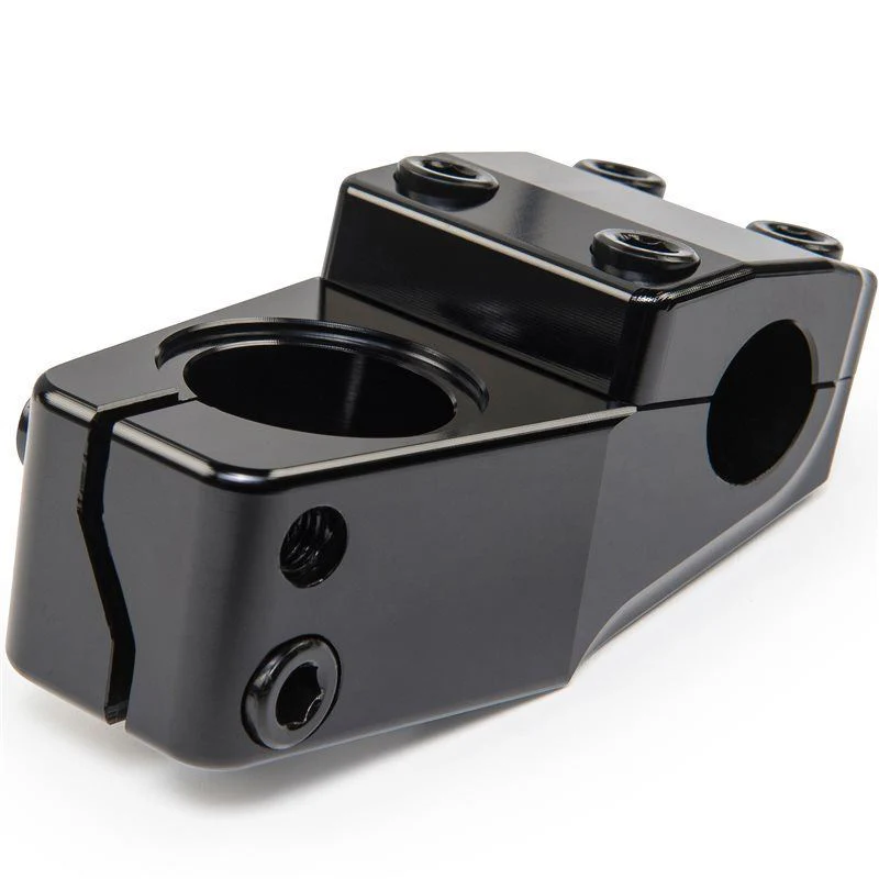 Eclat Dune Stem