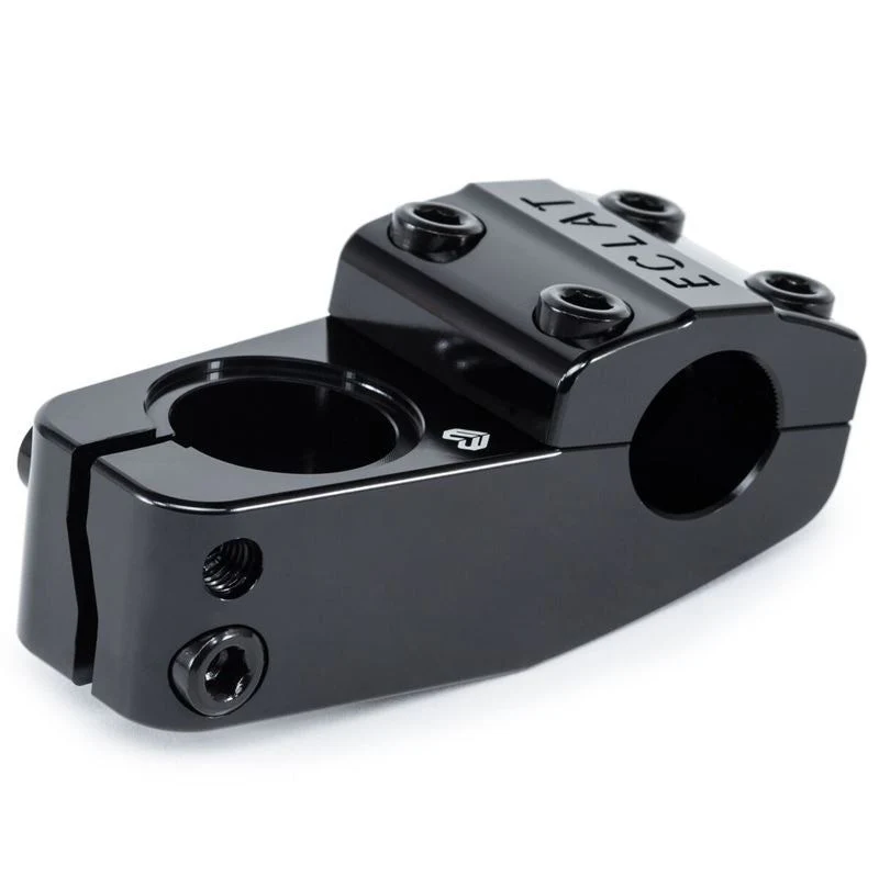 Eclat Metra Regular Stem - Image 2