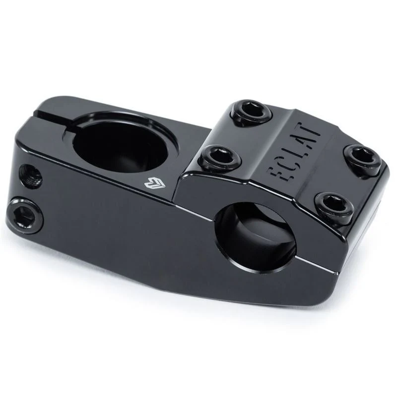 Eclat Metra Regular Stem - Image 5