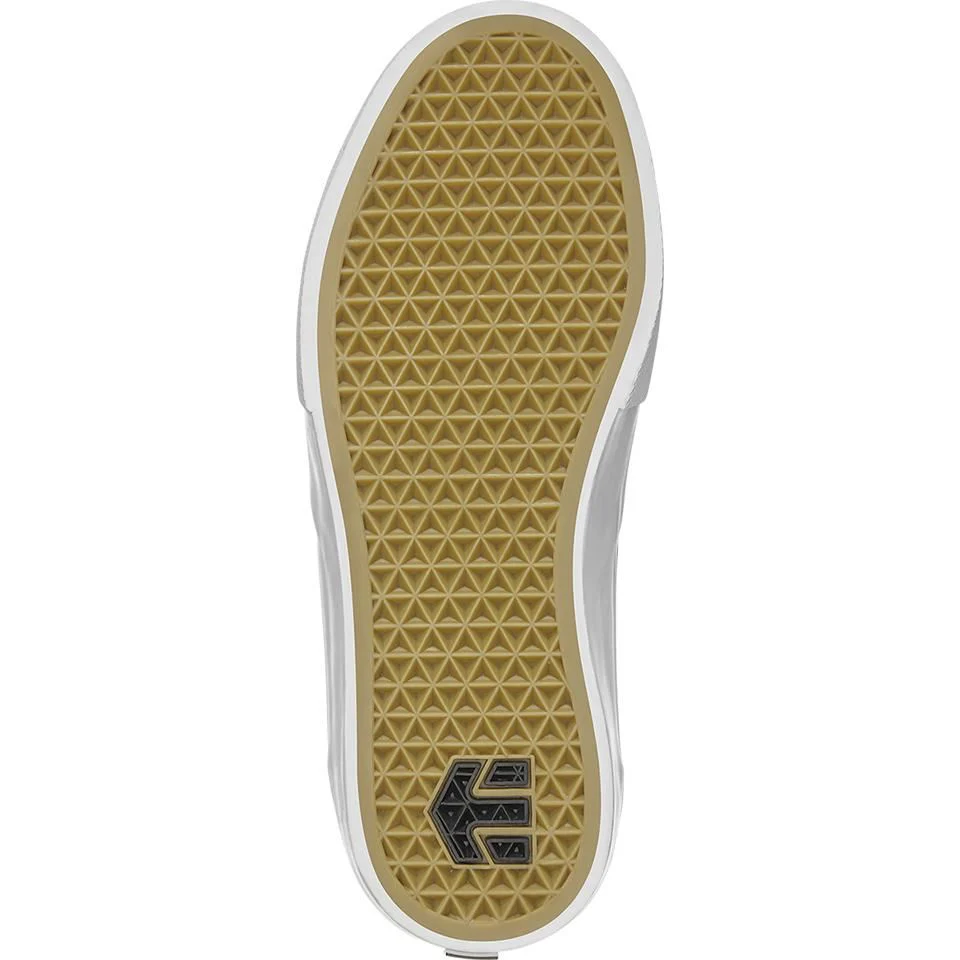 Etnies Marana Slip Womens - Animal - Image 2