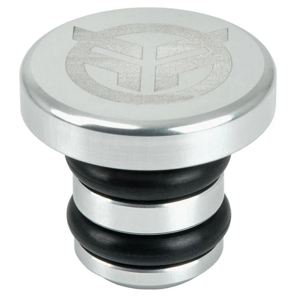 Federal Alloy Bar ends - Image 2