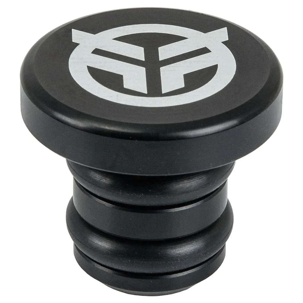 Federal Alloy Bar ends - Image 3