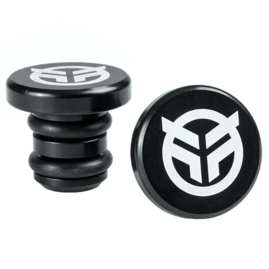 Federal Alloy Bar ends - Image 4
