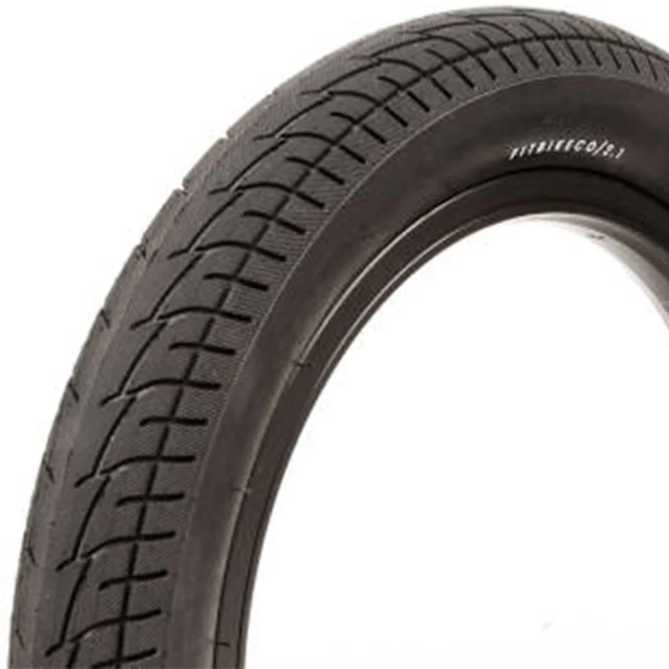 Fit 12" OEM Tire - Image 2