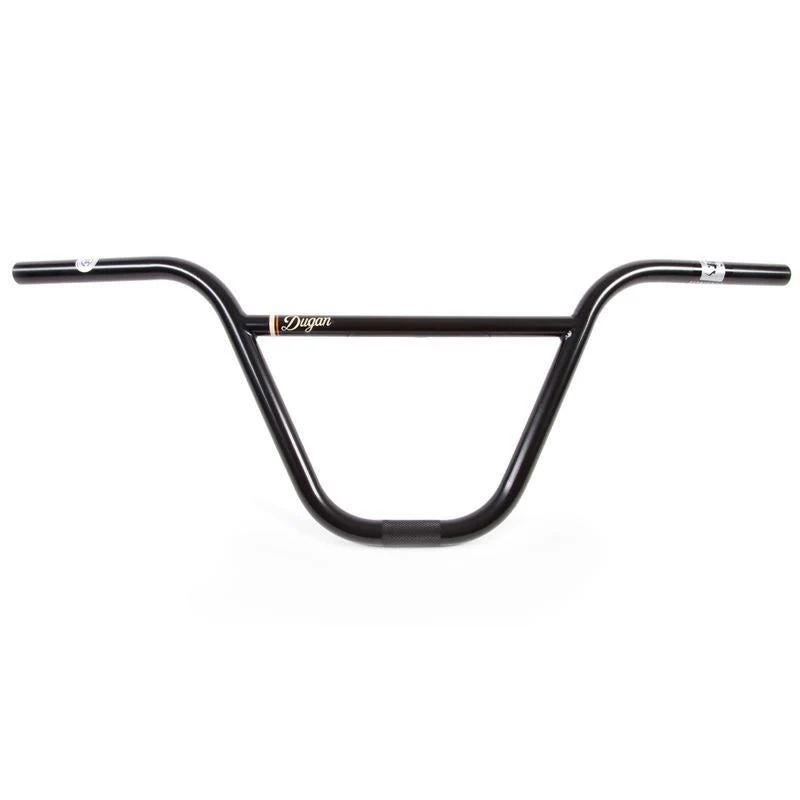 Fit Dugan Bar - Image 2