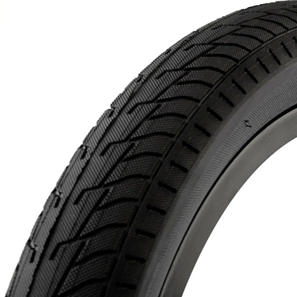Fit FAF Tire - Image 2
