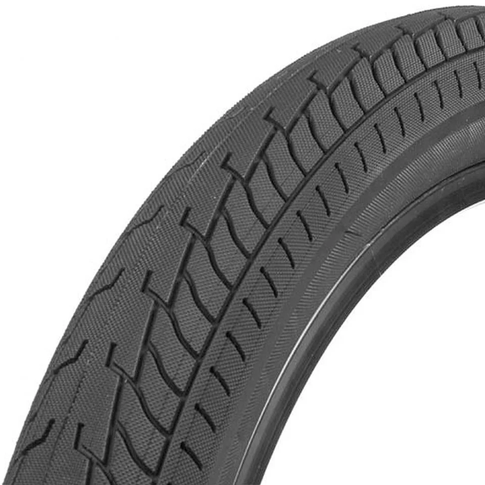 Fit FAF Tire - Image 3