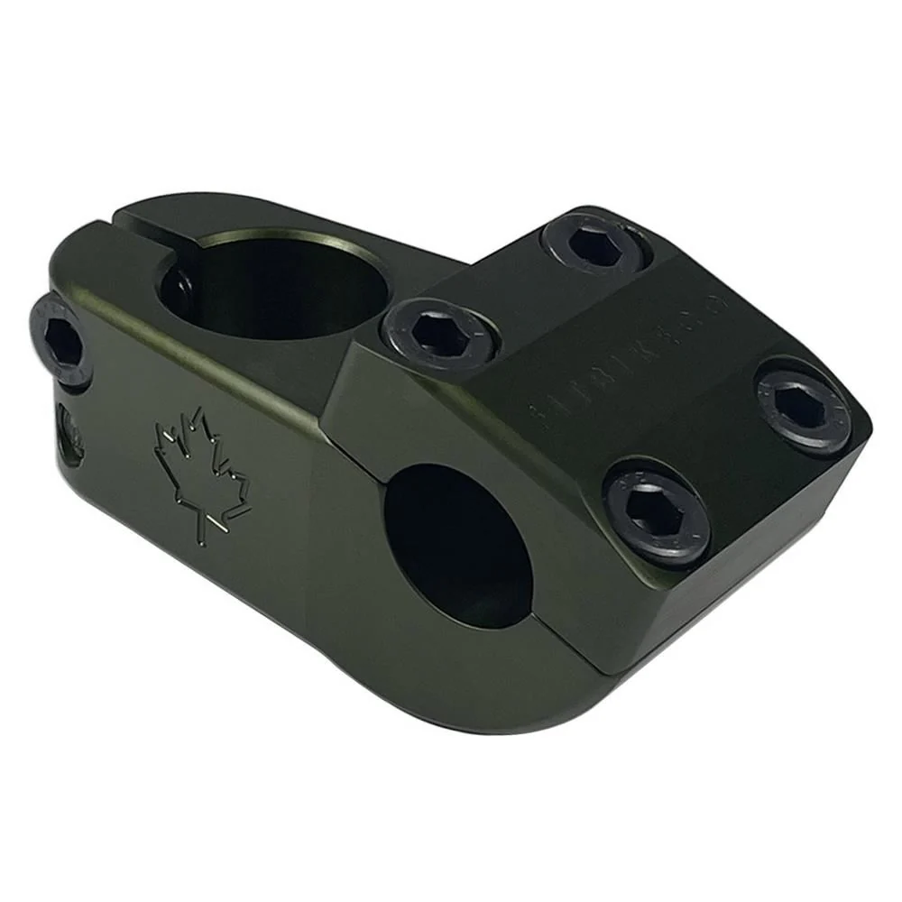 Fit Jordan Hango Signature Stem - Image 2