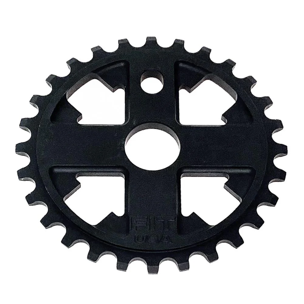 Fit Key V2 Sprocket - Image 2