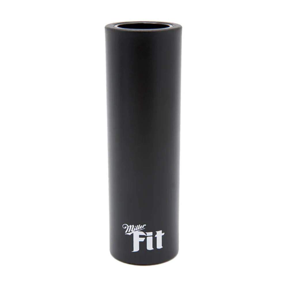 Fit Max Miller Plastic Peg Sleeve