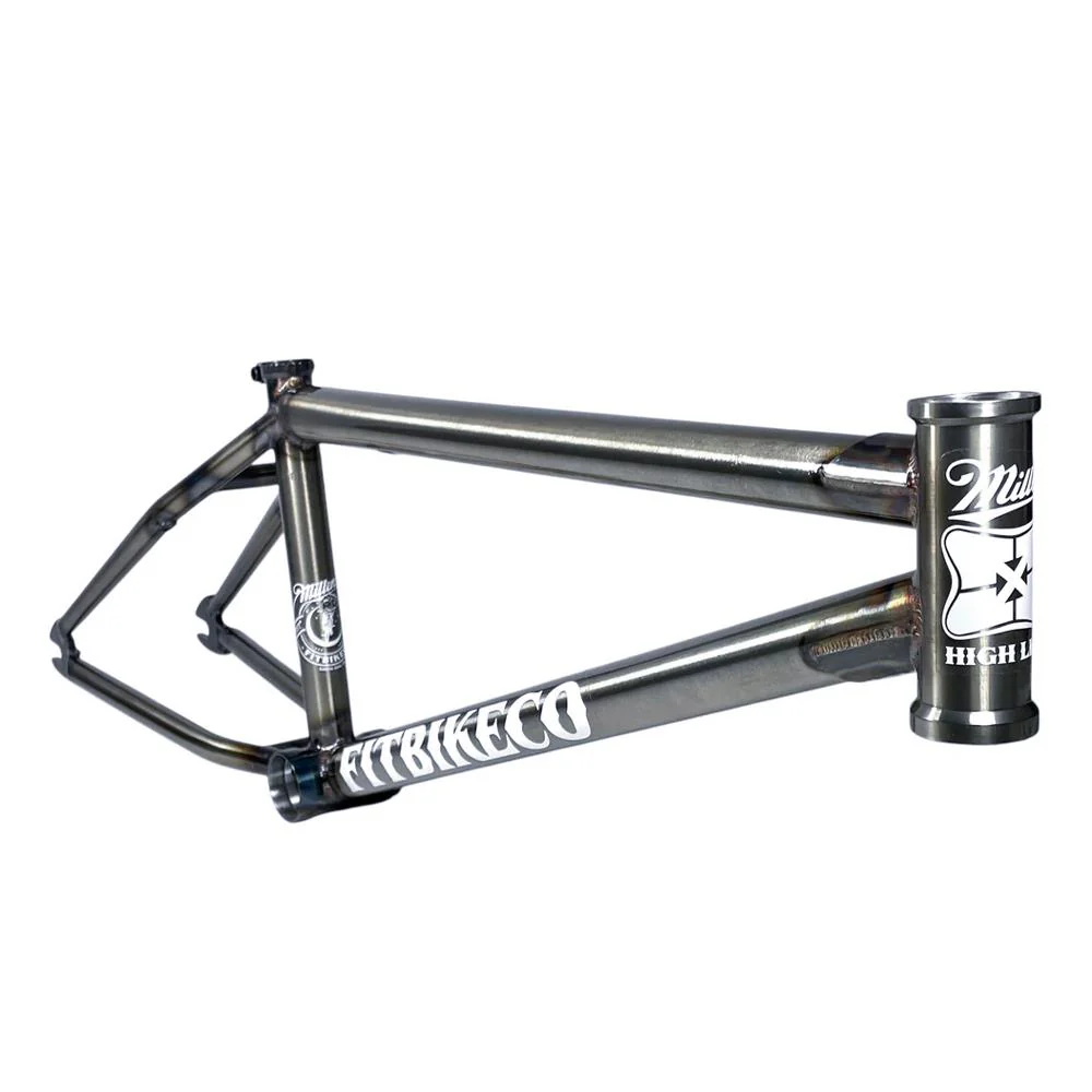 Fit Miller High Life Frame - Image 10