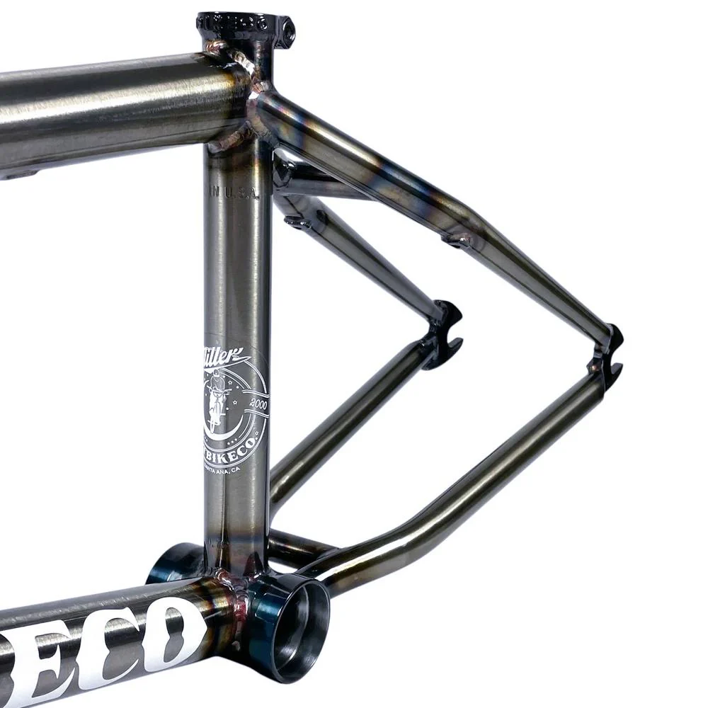 Fit Miller High Life Frame - Image 11