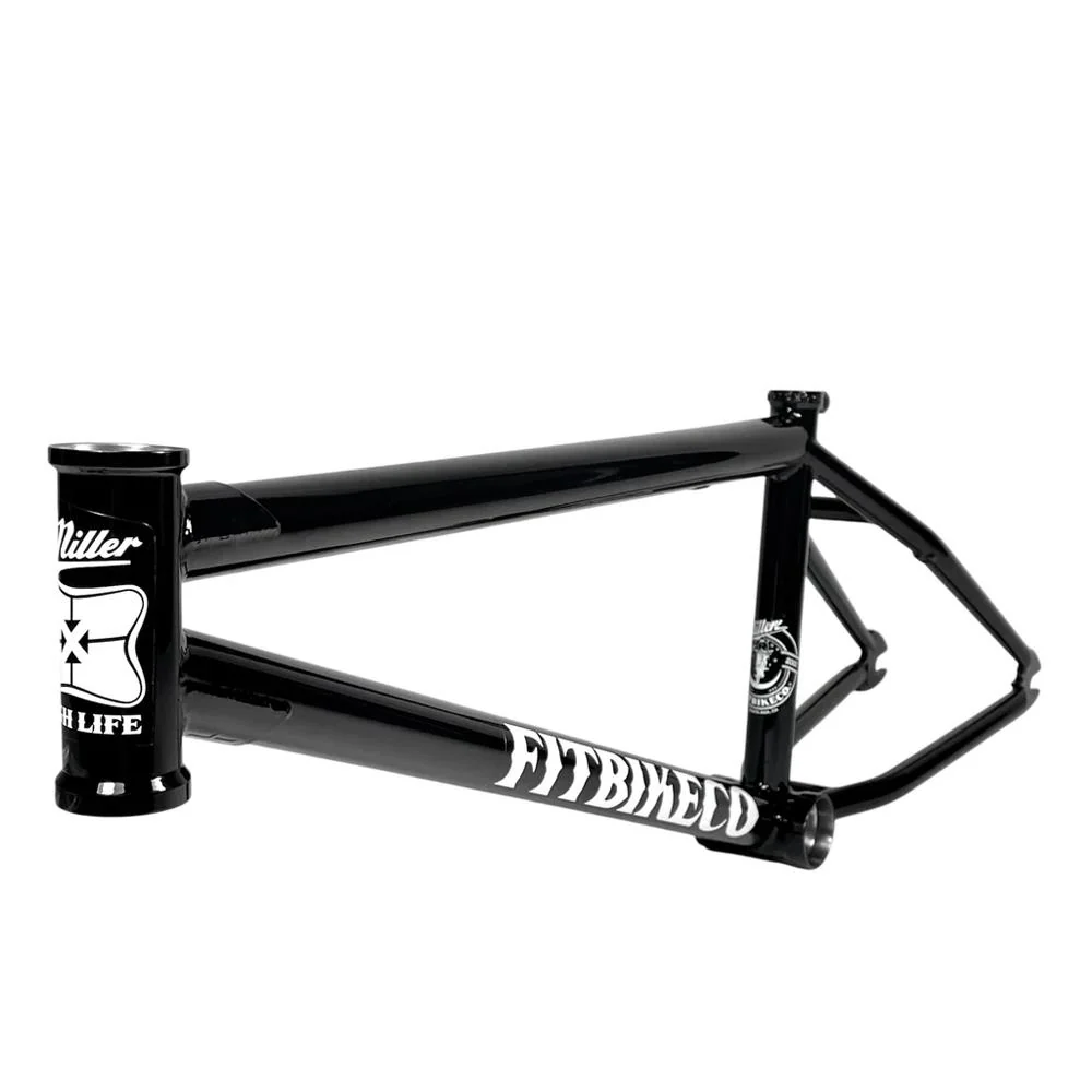 Fit Miller High Life Frame - Image 12