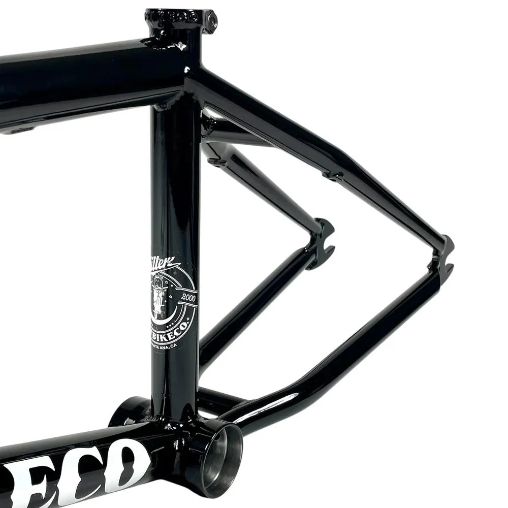 Fit Miller High Life Frame - Image 14