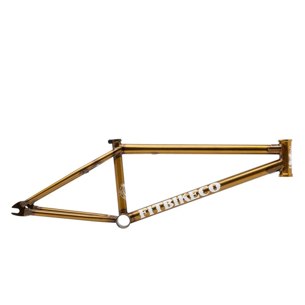 Fit Miller High Life Frame - Image 18