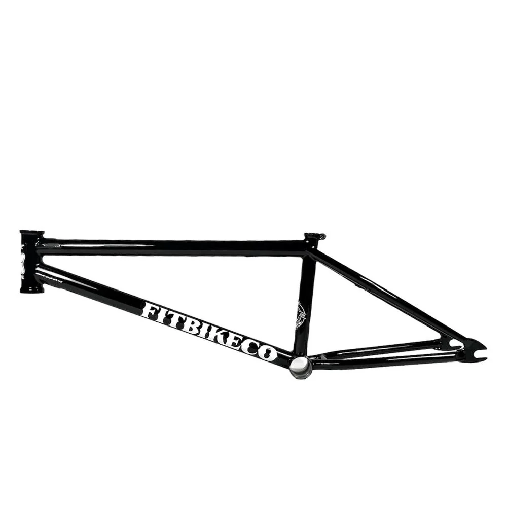 Fit Miller High Life Frame - Image 7